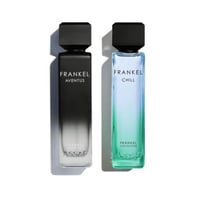 مجموعة فرانكل - عرض اليوم الوطني