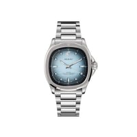 ساعة سي بلو