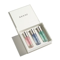 مجموعة اروقيت 25 مل