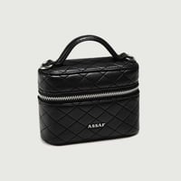 حقيبة السيدة الصغيرة - ليتل مِس