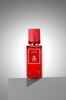 عطر روج