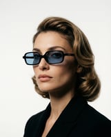 نظارة أروقيت 25