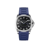 ساعة فرانكل بلو