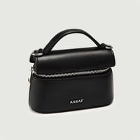 حقيبة الفتاة الصغيرة - ليتل قيرل