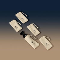 مجموعة بيقاسوس + توزيعات عساف