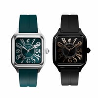 مجموعة تويست