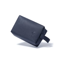 شنطة عساف - رجالية