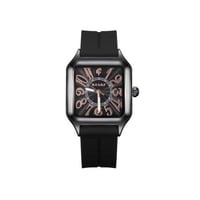 ميدنايت تويست