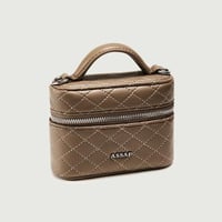 حقيبة السيدة الصغيرة - ليتل مِس