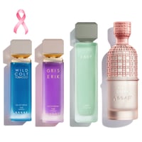 مجموعة ليدي