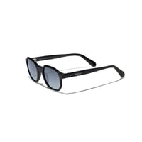 نظارة أروقيت 65