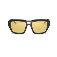 نظارة بيقاسوس 30