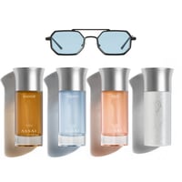 مجموعة بنزيما