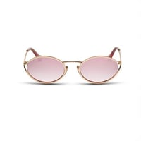 نظارة مس أروقيت 5