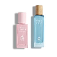 مجموعة سرية