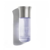 اروقيت ايفوريا