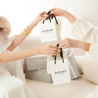 مجموعة بيقاسوس + توزيعات عساف