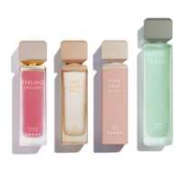 ليدي مع بينك ليدي مع مس ساكورا مع فيلنق