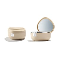 بيوتي باودر روز