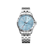 ساعة ماقنوس