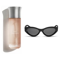 مجموعة سرية