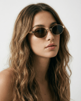 نظارة بيقاسوس 25