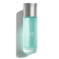 اروقيت كوميت