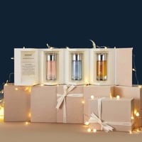 مجموعة بيقاسوس