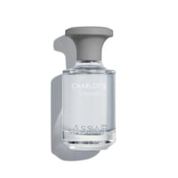 عطر شارلوت