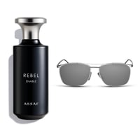 مجموعة سرية