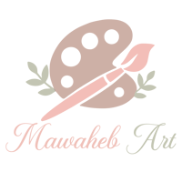 mawahebart