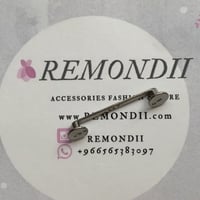 أكسسوار جسم سطحي تيتانيوم