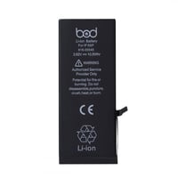 بطارية ايفون 6s بلس ماركة بود bod