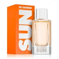 عطر جيل ساندر صن سمر ايديشن النسائي او دو تواليت 7...