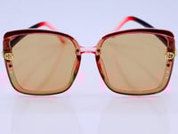 نظارة قوتتشي