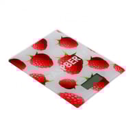 ميزان مطبخ - توت العليق