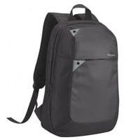 شنطة لابتوب رياضية TARGUS Backpack