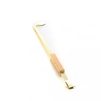 ملقاط استانليس استيل SSCGW.2M.55cm