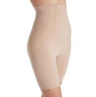 مشد شورت بخصر عالي من Va Bien - 1587N