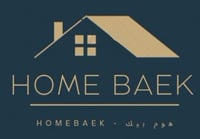هوم بيك - Homebaek
