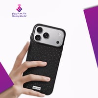 اسود