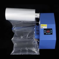 فقاعات هوائية لتغليف لفة 300 متر . عالية الجودة