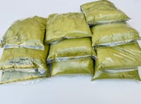 باقة التاجر 10 كيلو حنا المدينه + توصيل مجانا