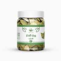 ورق غار اصلي