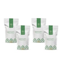 حناء المدينه 2 كيلو مطحونة