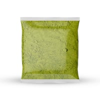 باقة التاجر 10 كيلو حنا المدينه + توصيل مجانا