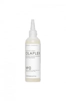 اولابلكس رقم 0 حجم 155مل 5,2. اونصه معالج تمهيدي ق...