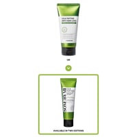 كريم سيكا ببتيد لعلاج فروة الرأس