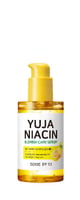 سيروم يوجا نياسين للتفتيح
