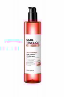 مجموعة الحلزون الأحجام الكبيرة